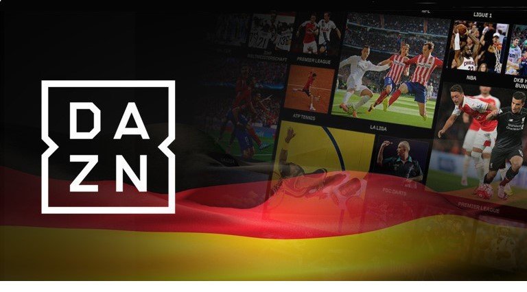 Dazn TV Review: Is Dazn TV Streaming Service Worth it in 2021?