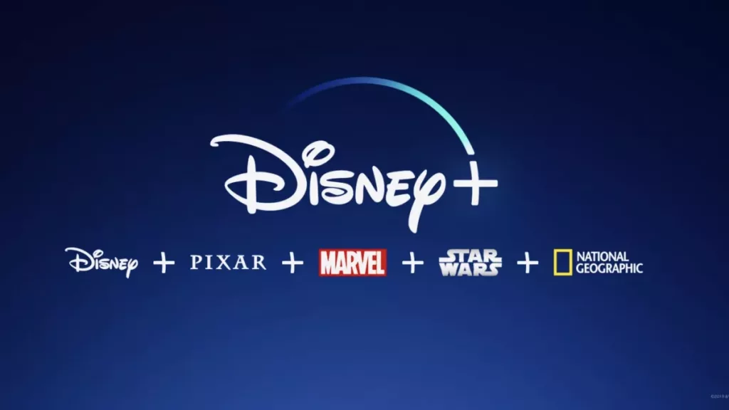 Disney Plus Review: Online Streaming Just Got Better!