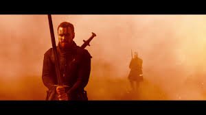 Macbeth (2015) Movie Review: Fassbender Nailed His First Historical Character!